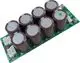 Wolf-Kondensatorplat-fuer-BWL-1S-10-14-2745599 gallery number 1